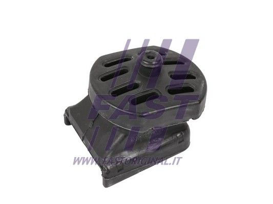 фото №2, Fast ft18024 отбойник, подвеска