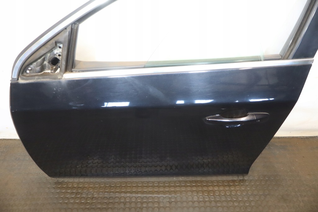 фото №9, Дверь левый перед volvo v60 i 452-26