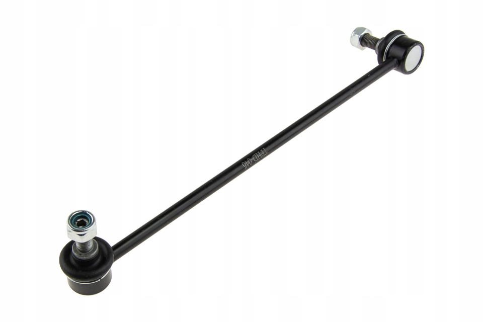 фото №1, З'єднувач стабілізатора перед правий honda fit 02-