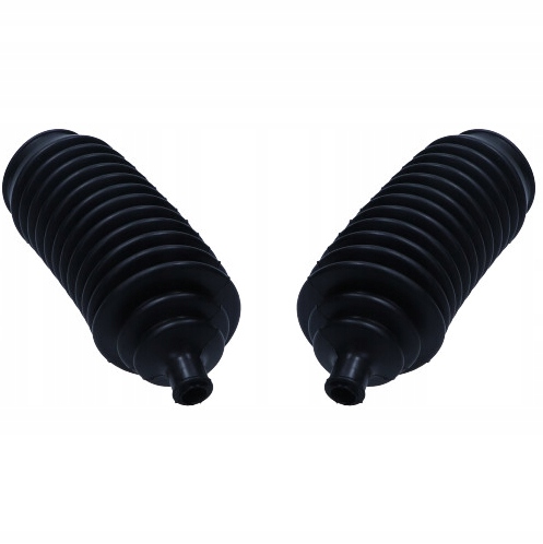 фото №1, 2× maxgear 69-1380 набор защита, система рулевой