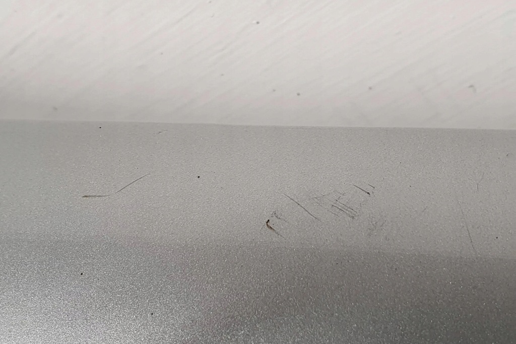 фото №9, Крыло передний правый renault kangoo express fw0/1_ 631003601r 1.46l