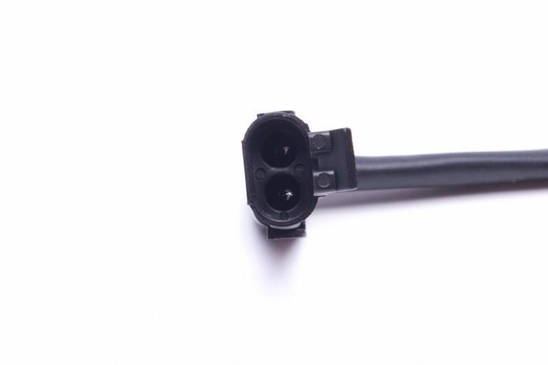 фото №8, Датчик лямбда-зонд cadillac daewoo