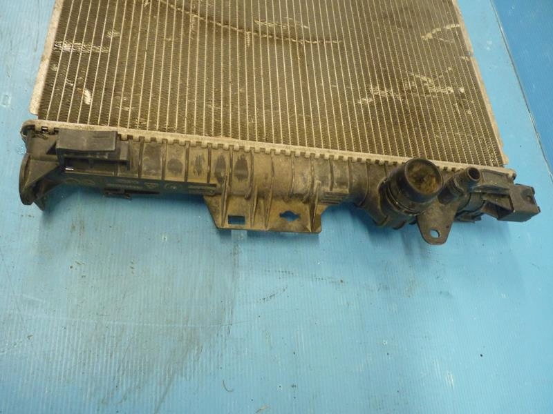 фото №6, Радиатор wody ford kuga escape cv61-8005-de