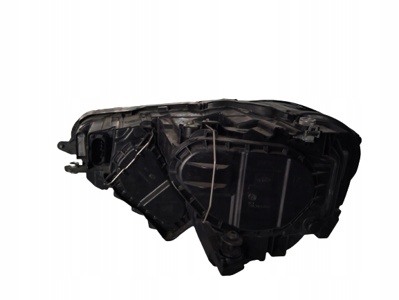 фото №6, Golf vii sportsvan лампа правый перед 517941006c