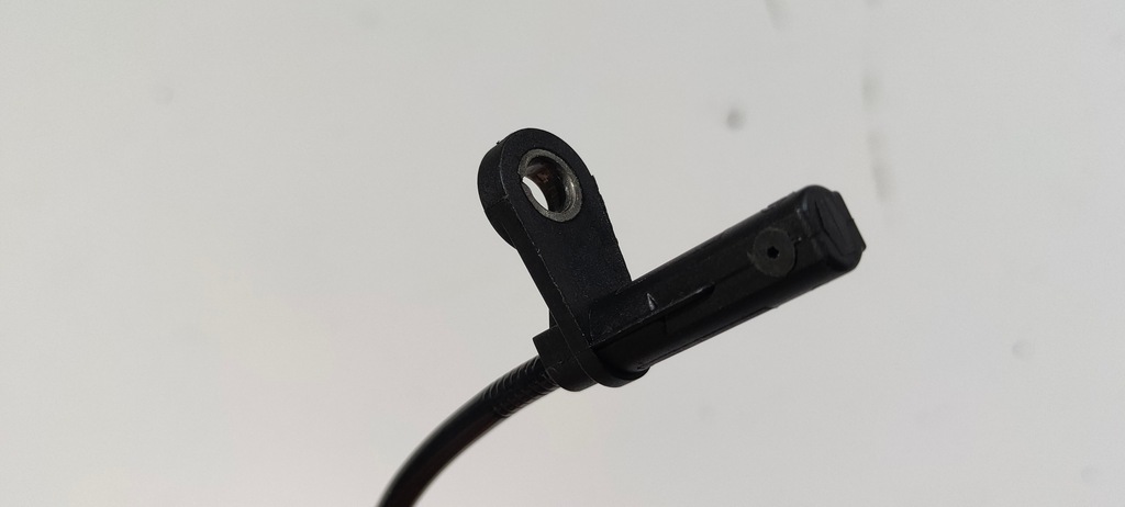 фото №5, Датчик abs перед передній dodge charger challenger rwd 2015-2023