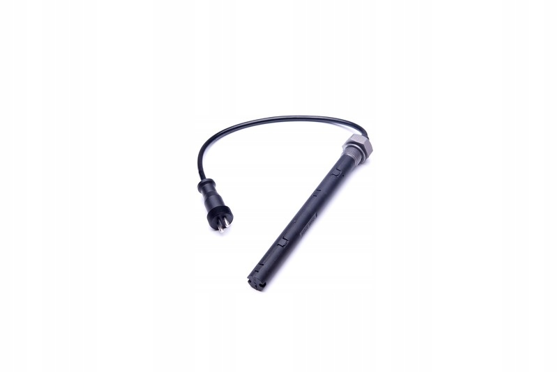 фото №1, Esen skv 17skv399 датчик, рівень оливи двигуна