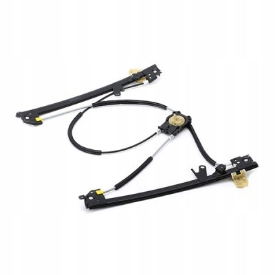 Подъемник стекло ridex 1561w0044 Доставка