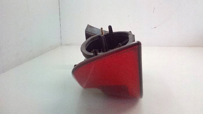 фото №8, Лампа права задня hb renault laguna ii 2002r.