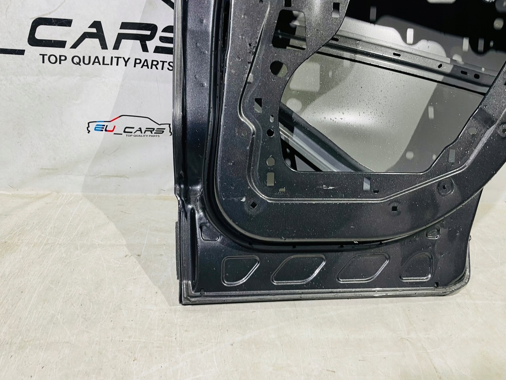 фото №13, Ford kuga mk3 двері праве задня задні 2021-2024 rok