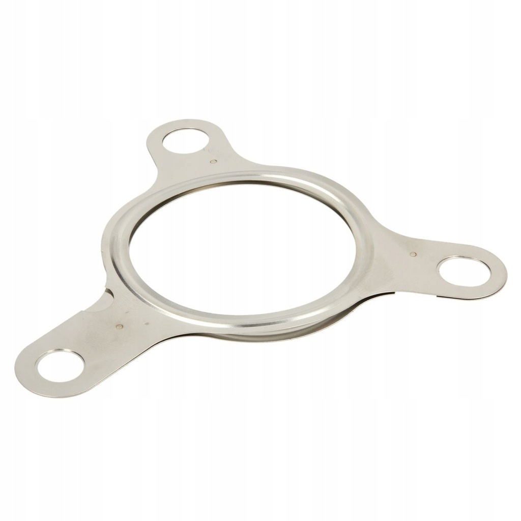 фото №1, Прокладка turbo nissan np300 pathfinder iii 05-