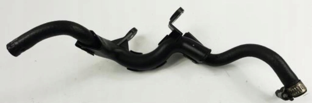 фото №6, Шланг топлива mercedes w212 3.0 cdi a6420702281