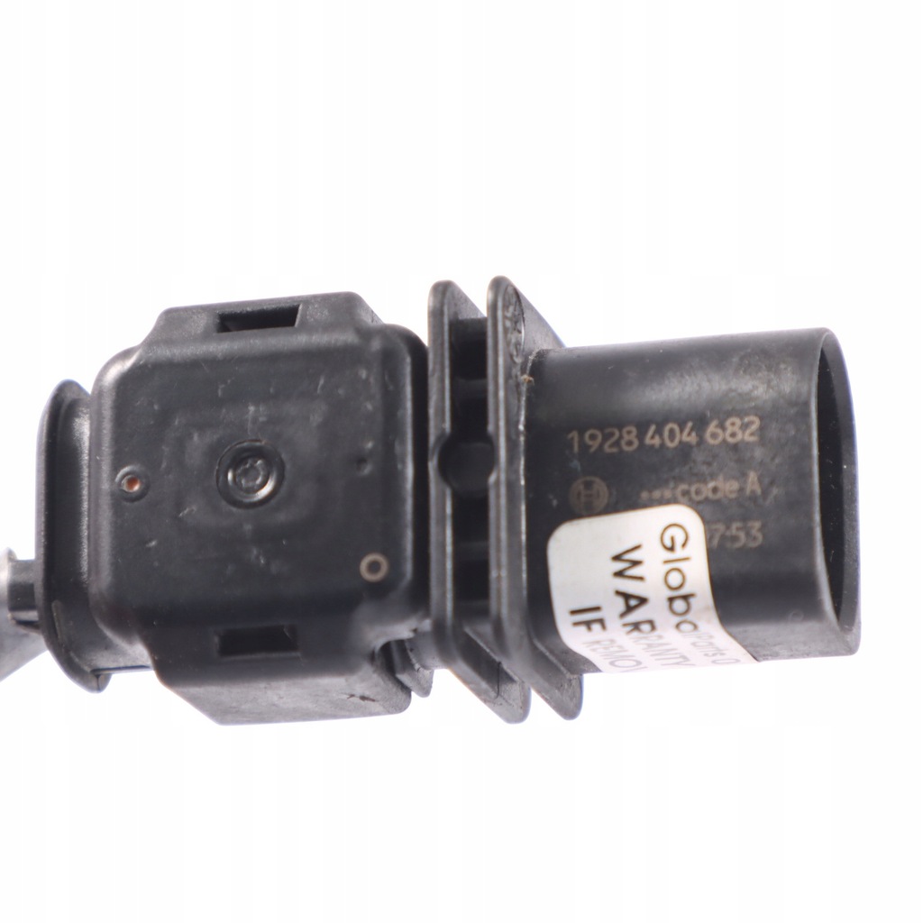 фото №9, Mercedes c118 w177 m282 датчик датчик давления выхлопных газов лямбда-зонд a0005427912