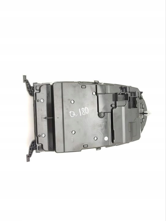 Внутрішнє освітлення porsche panamera 2018 971959551ec Недорого