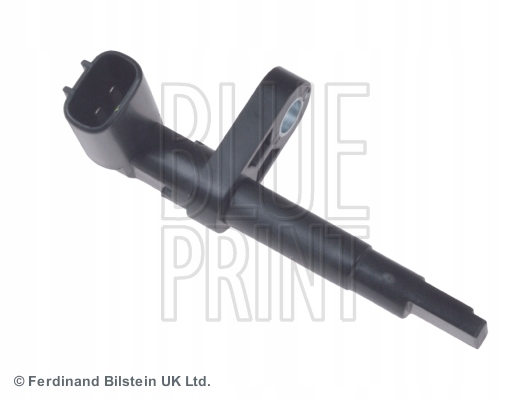 фото №3, Blue print датчик швидкості колеса