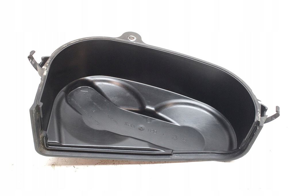 фото №8, Vw audi крышка головки 04e109108b 04e109108e распределительный механизм