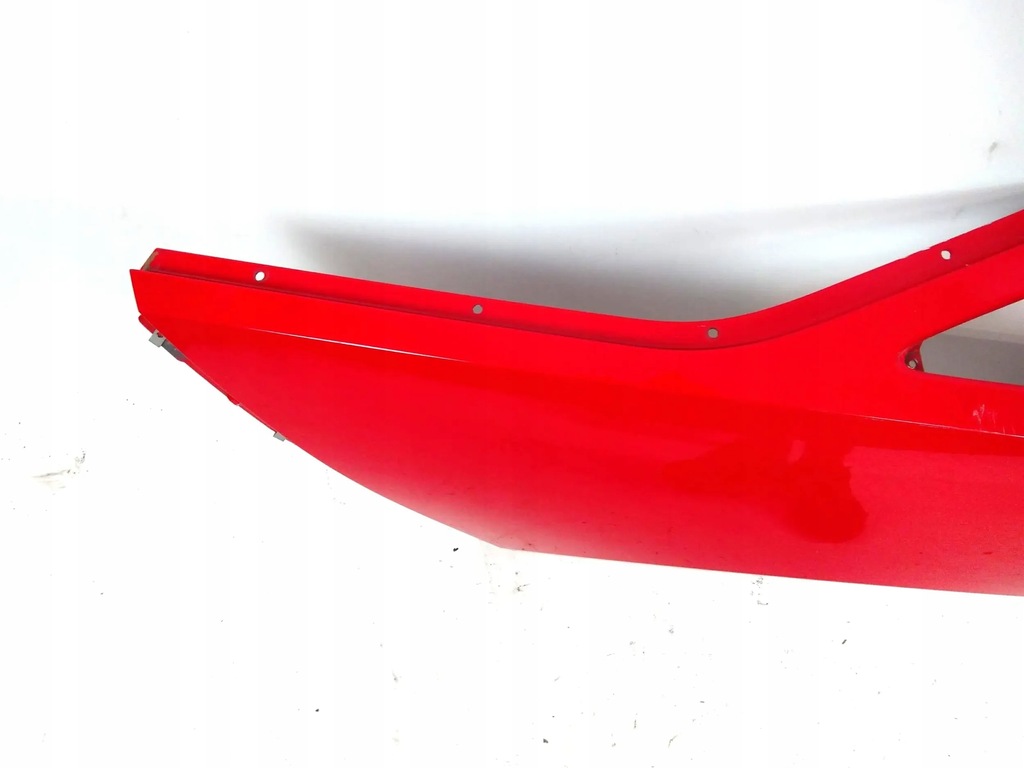 фото №7, Chevrolet corvette c7 крыло правый задний задняя 2014-19