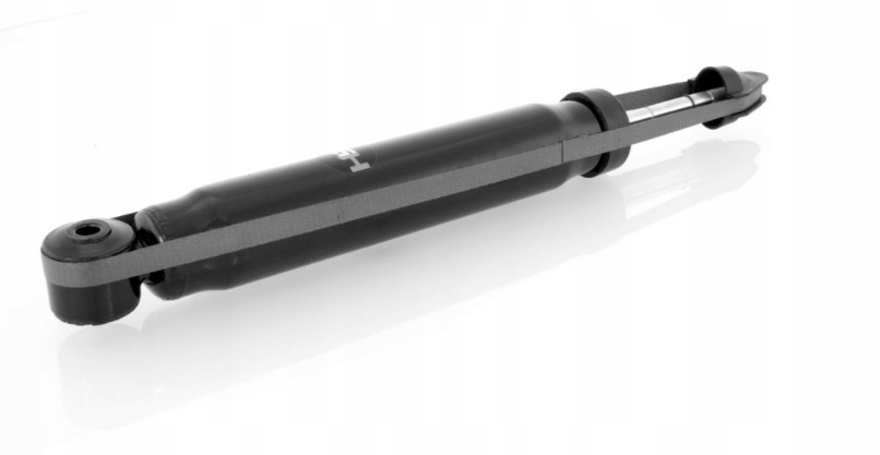 фото №2, Амортизатор задня газовий