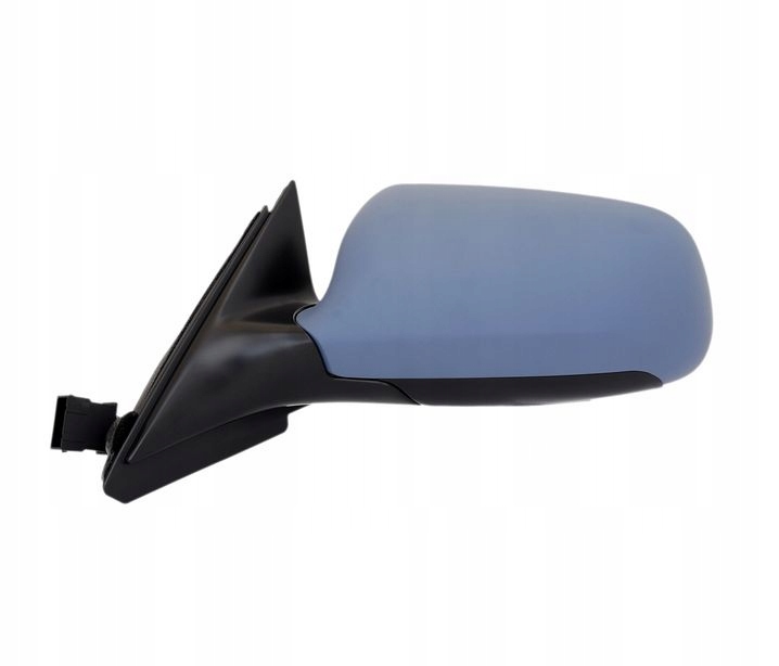 фото №1, Дзеркало ліва do audi a3 8l 2000-2003