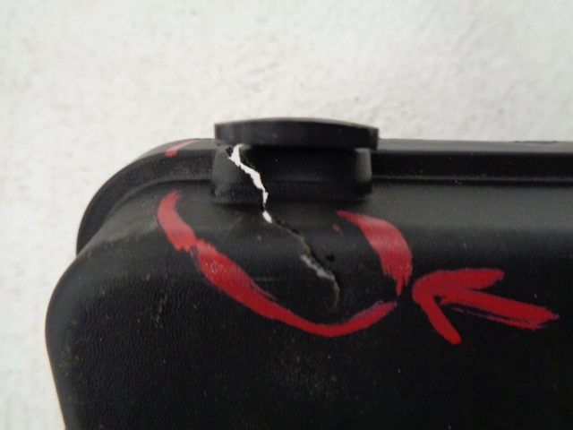 фото №7, Kadjar lift tce коробка предохранителей модуль