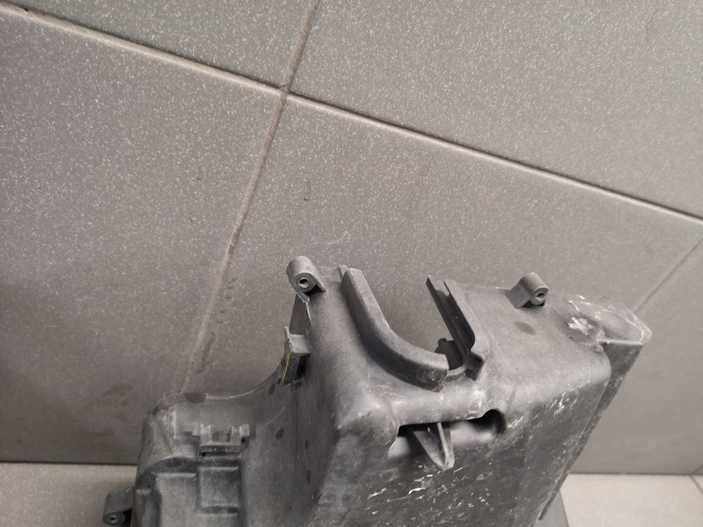 фото №6, Корпус блок управления audi a6 c5 eu 8d1907355b