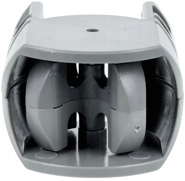 фото №6, Element кріплення колеса витратомір wolf arag