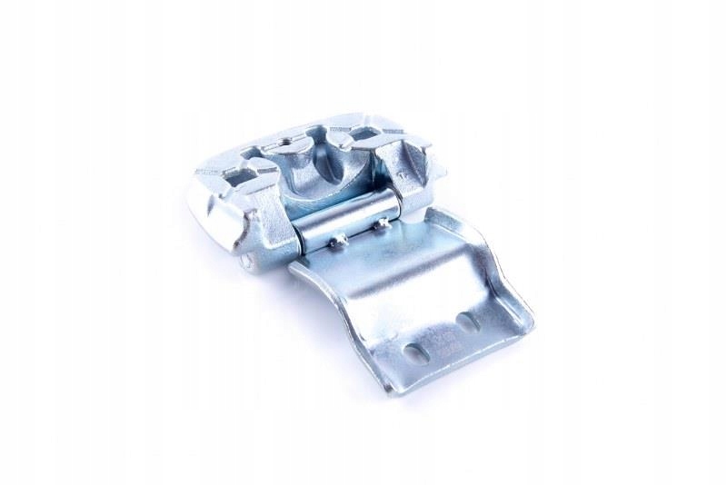 фото №10, Esen skv 96skv760 петля двері