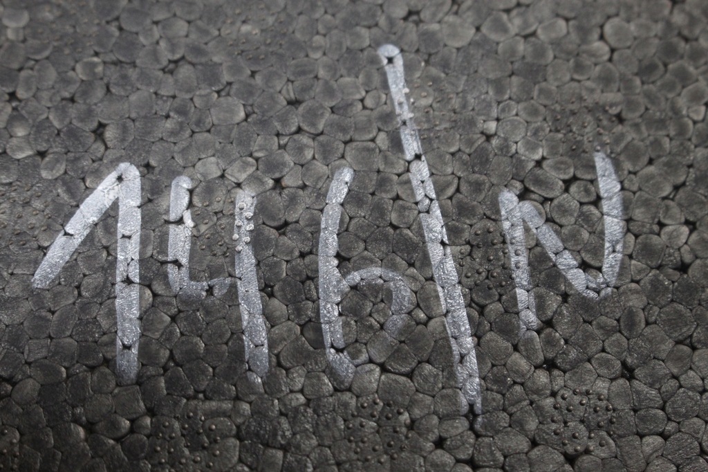 фото №7, Абсорбер перед mercedes s-klasa coupe amg a2178800635