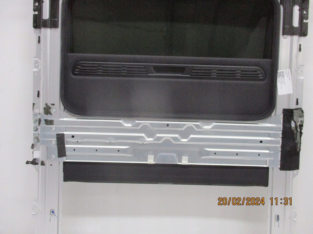 фото №7, Люк дах bmw f22