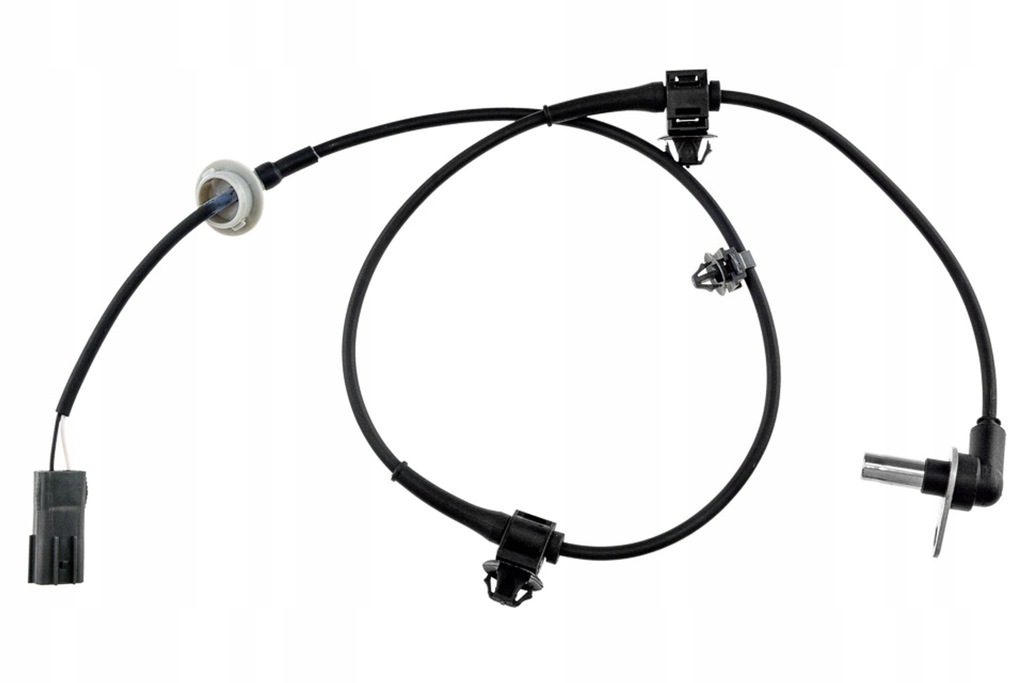 фото №1, Датчик, швидкість обертова колеса nty hca-mz-021