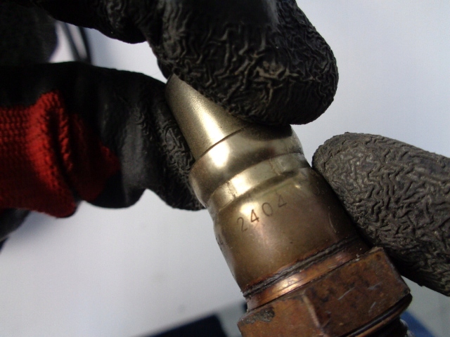 фото №10, Датчики лямбда-зонд mercedes gla h247 1.3 гібрид 2019-