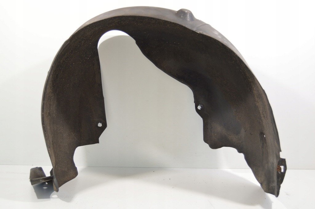 Купить Подкрылок правое задний  mercedes w215 cl c215 2156980430