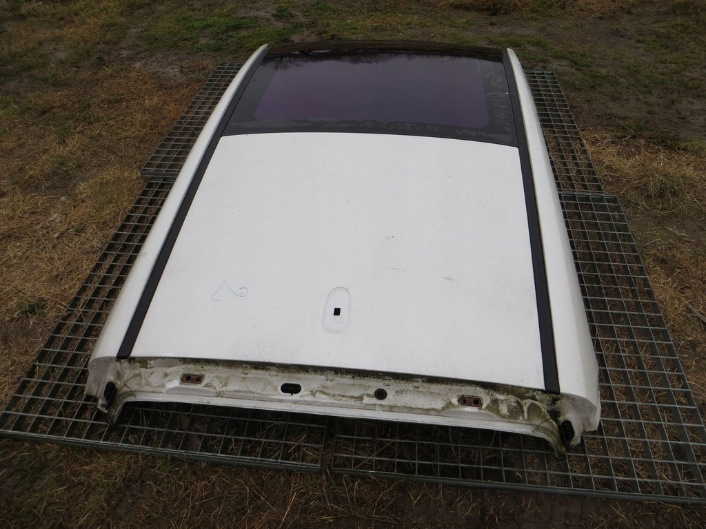 фото №4, Toyota verso lift дах панорама 14-