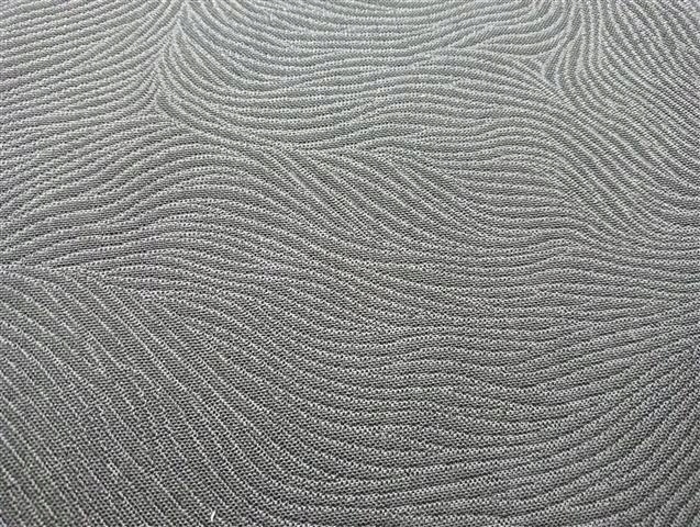 фото №3, Левая спинка сиденье skoda yeti lift