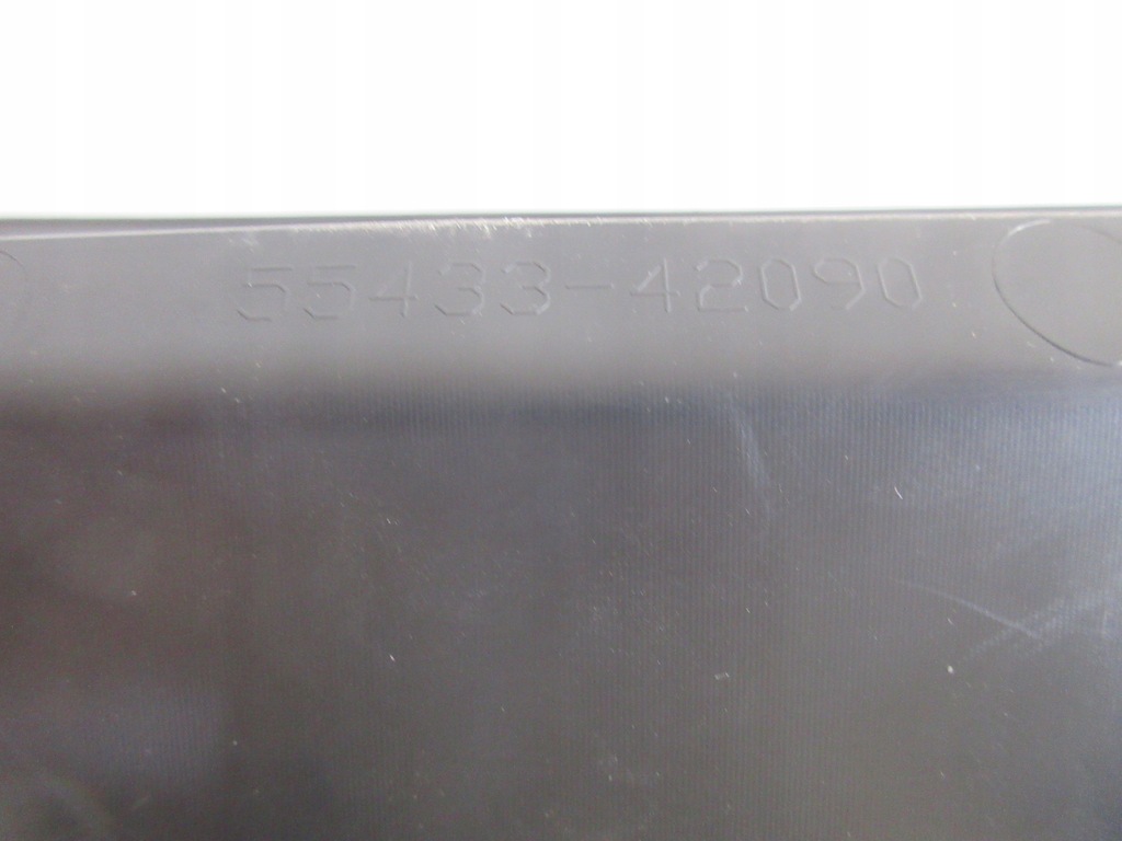 фото №7, Rav4 v бардачок пассажира 554433-42090