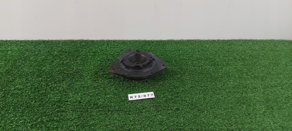 фото №1, Підшипник подушка амортизатора перед renault clio