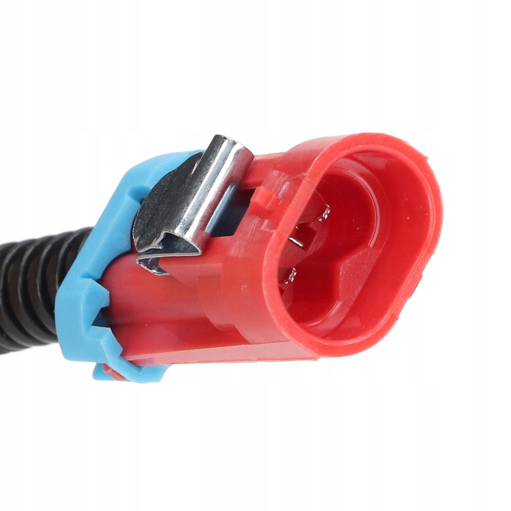 фото №13, Клапан электромагнитный вентиляционный адсорбер пары 911070 заменитель