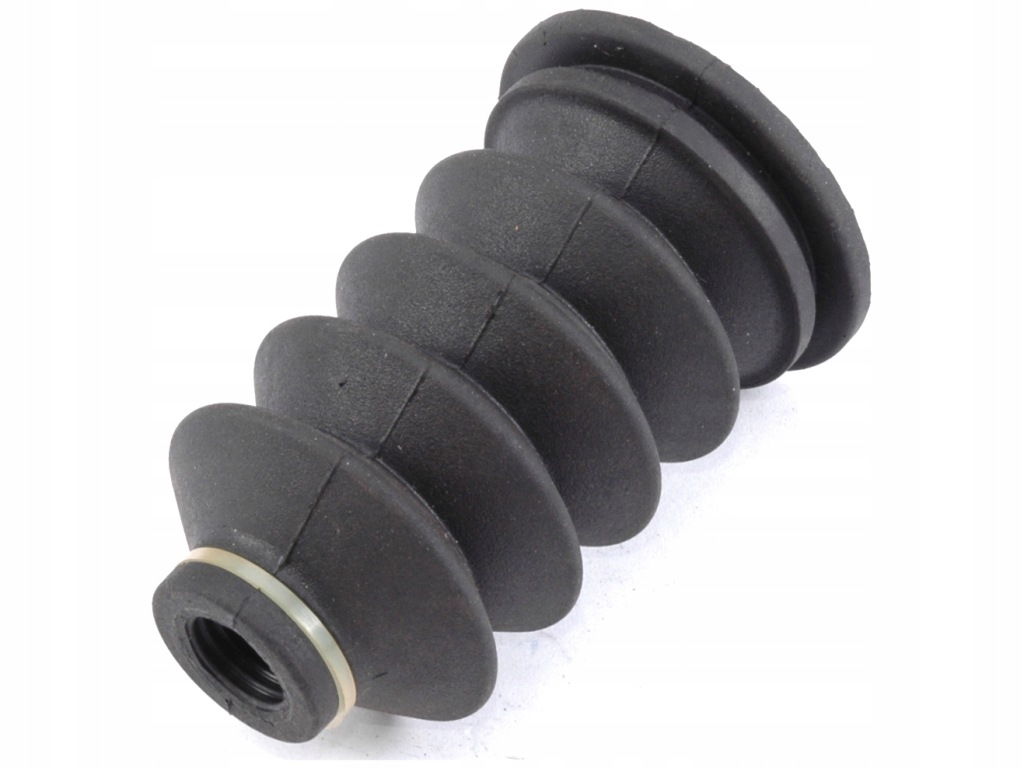 фото №1, Erenda 25pz0004e