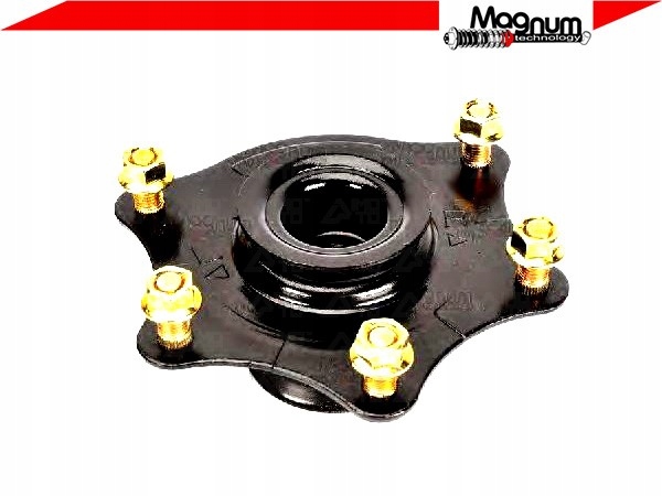 фото №3, Magnum подушка амортизатора 51920swaa01
