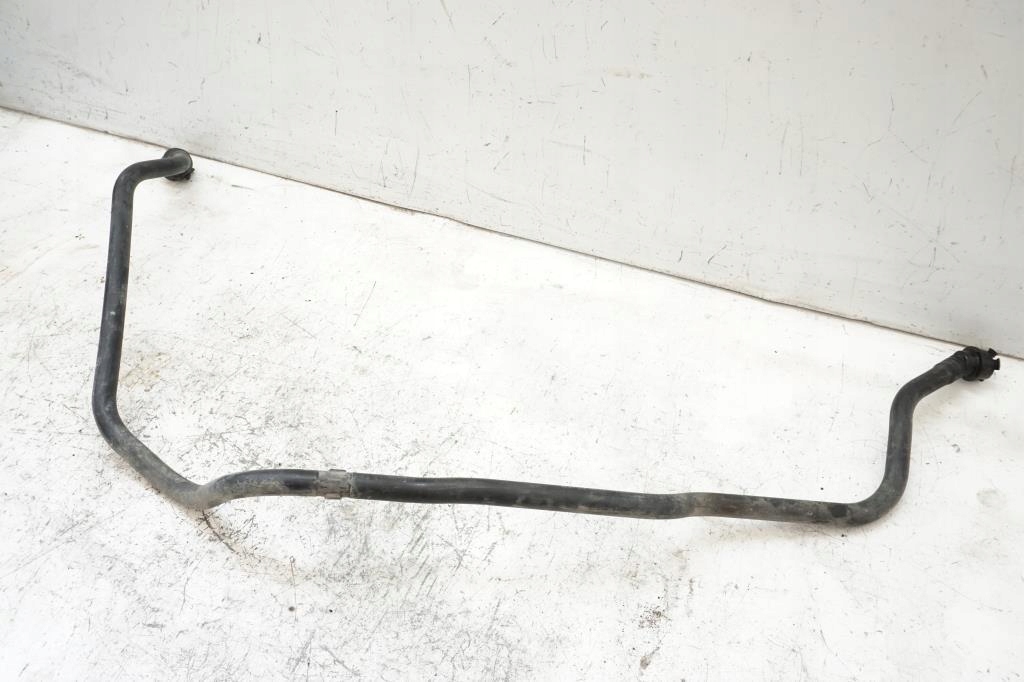 фото №3, Шланг вакуумa citroen c4 grand picasso 1.8