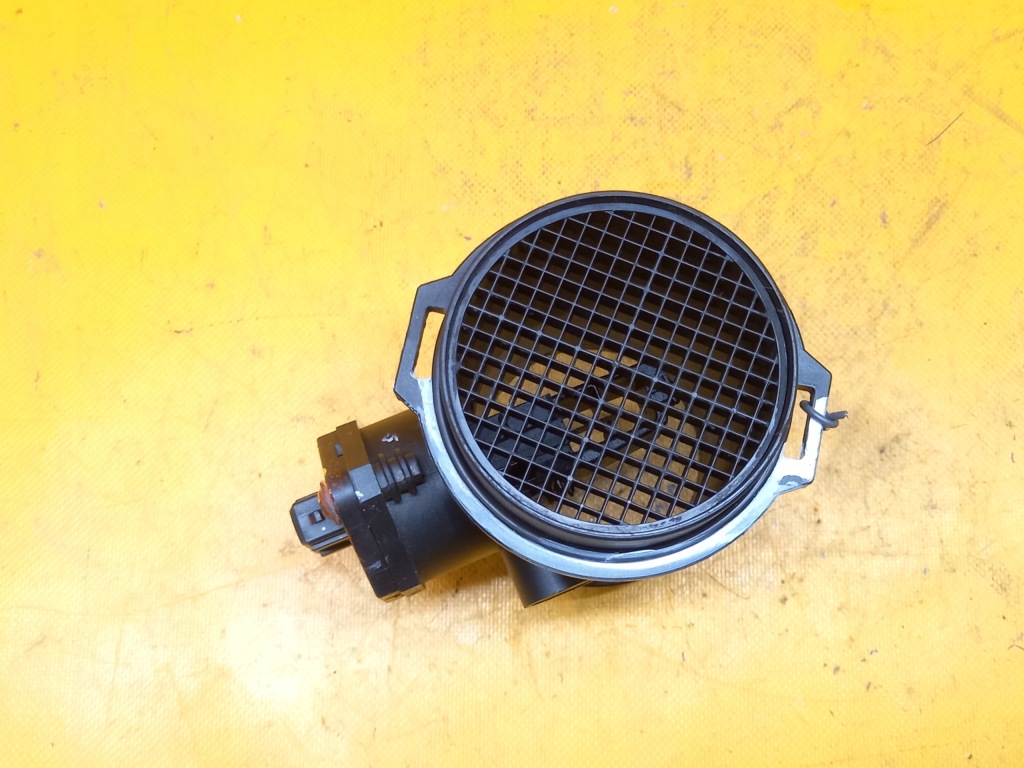 Расходомер civic vi 2,0dt 95-01r 0281002120 Киев