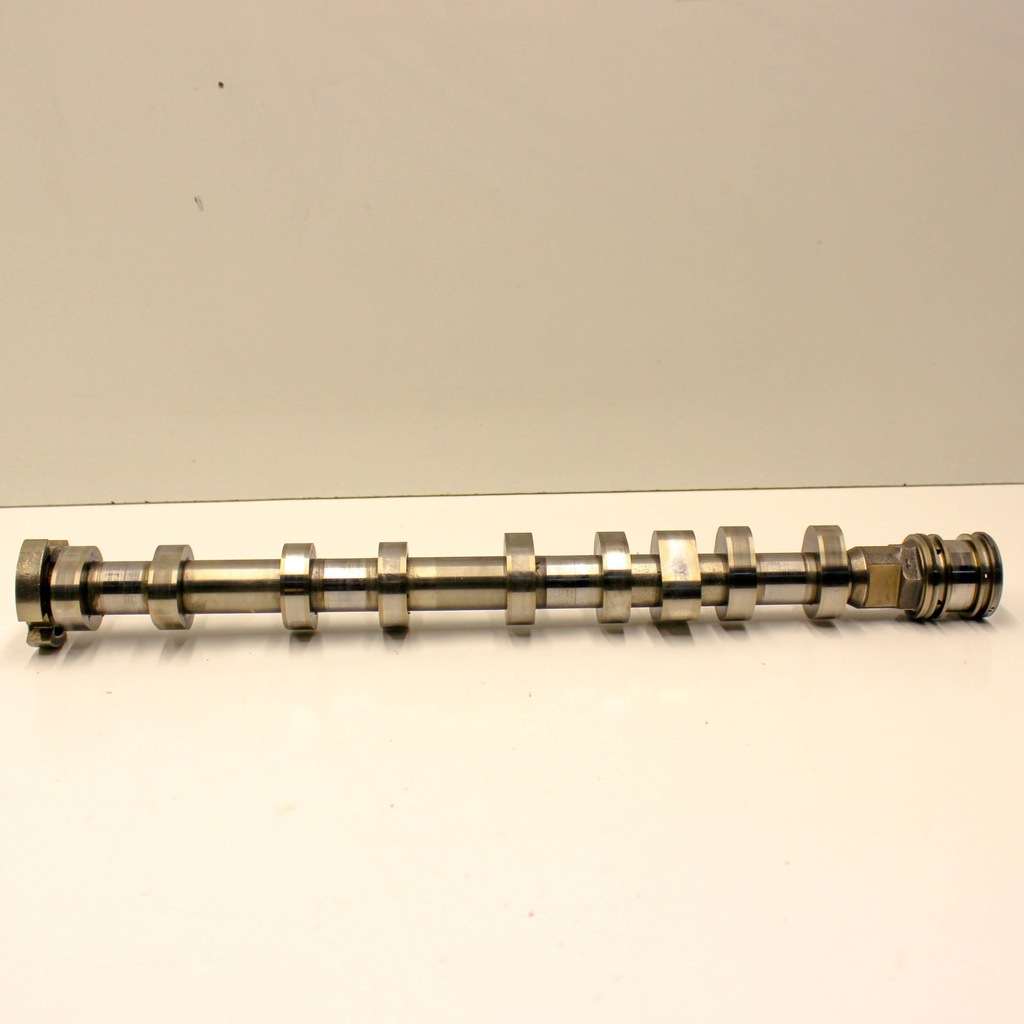 фото №1, Вал распределительного вала bmw 7 f01 f02 f03 f04 7586785