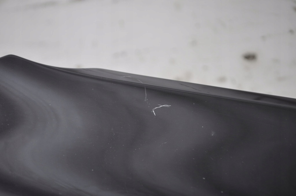 Audi a6 c6 крило правий перед передній Ціна