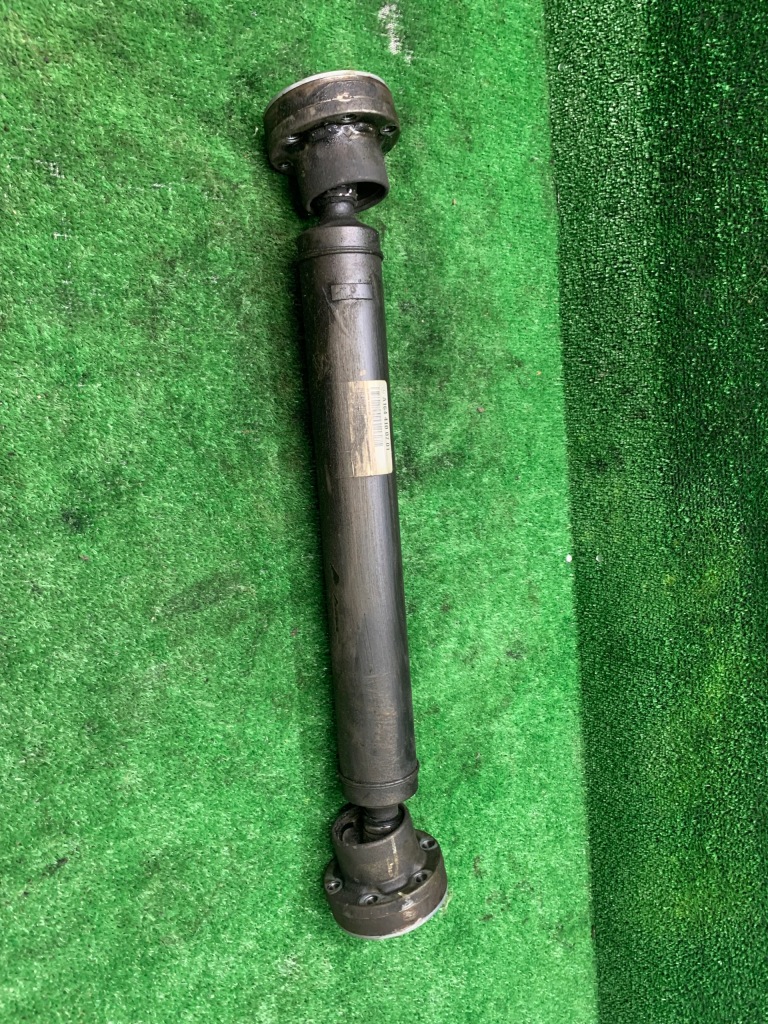 фото №1, Mercedes gl x164 320cdi wał приводной перед a1644100701 3.0cdi