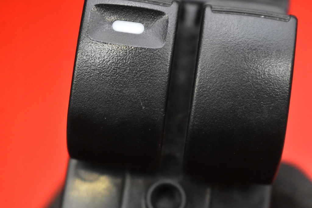 фото №9, Панель управление окон eu 8608a068 mitsubishi lancer 8 viii 5d hb 05-11