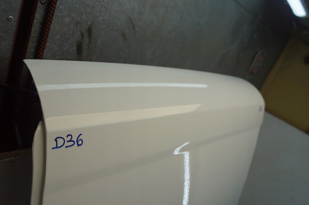 фото №9, Двері лівий bok зсувні fiat doblo ii 249