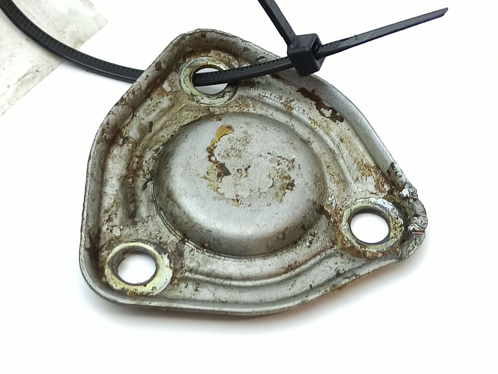 Mercedes-benz s w126 1985 частини двигуна інше Недорого