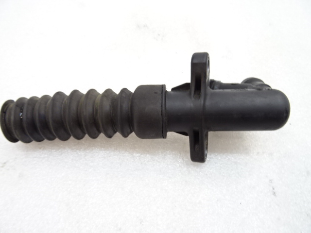 фото №5, Citroen c4 cactus 1.5 blue hdi цилиндр сцепления помпа сцепления 9809468580