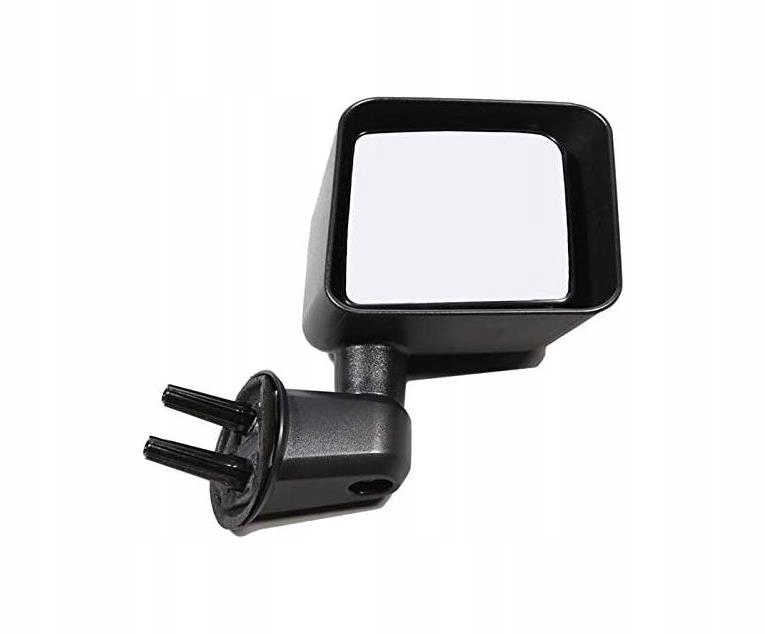 фото №1, Srline 340052s дзеркало