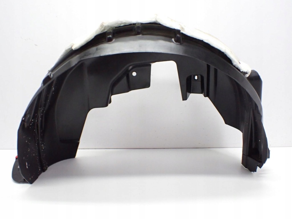 Купить Подкрылок правый задний  задние оригинал 9825798780 peugeot 2008 ii 22r