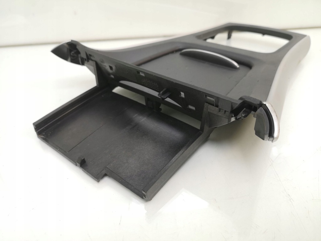 2006 mercedes-benz b w245 рамка рычаг переключения передач  a1696803839 в Украине